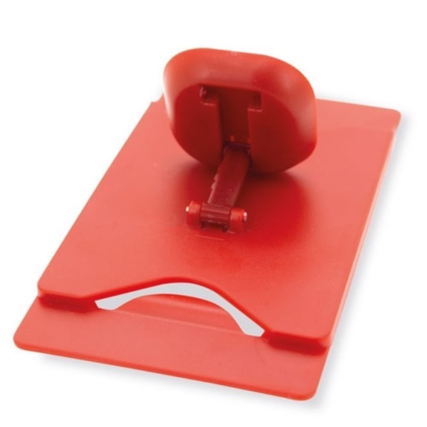 Sujetamóvil Tarjetero PRESTON