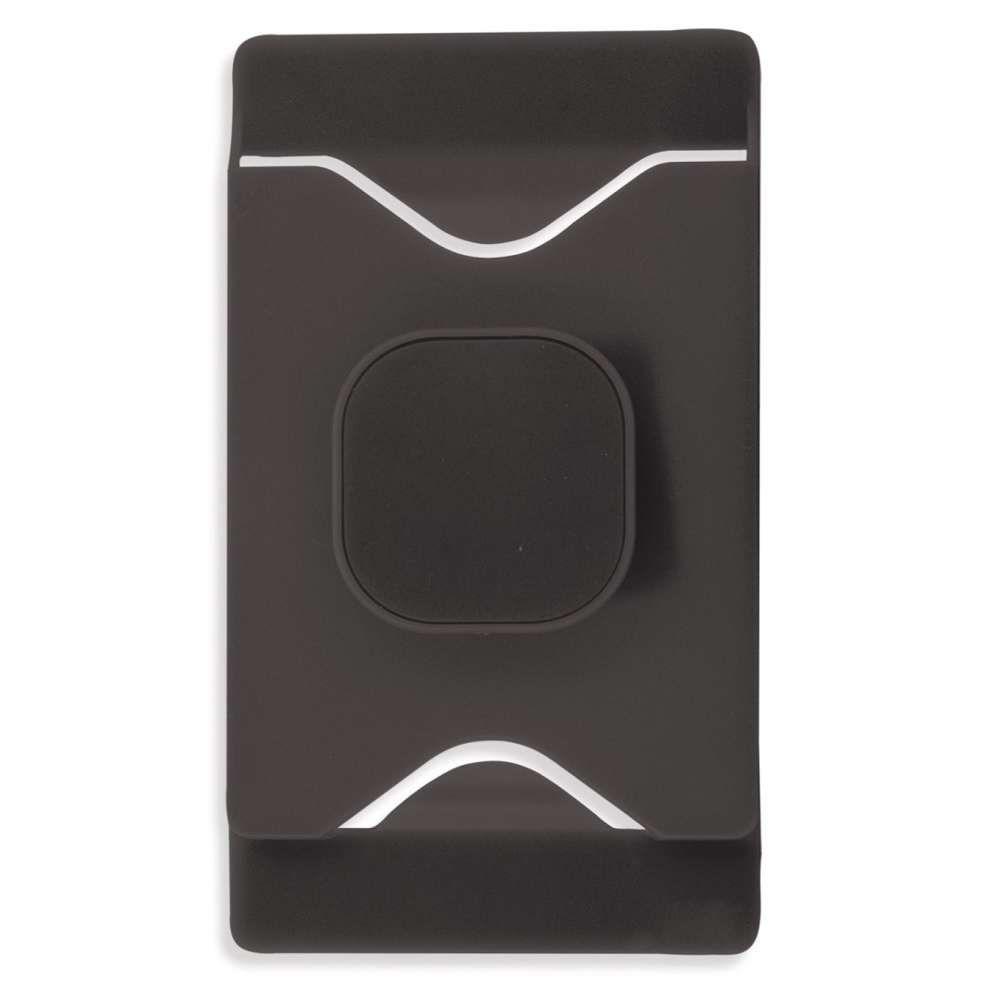 Sujetamóvil Tarjetero PRESTON