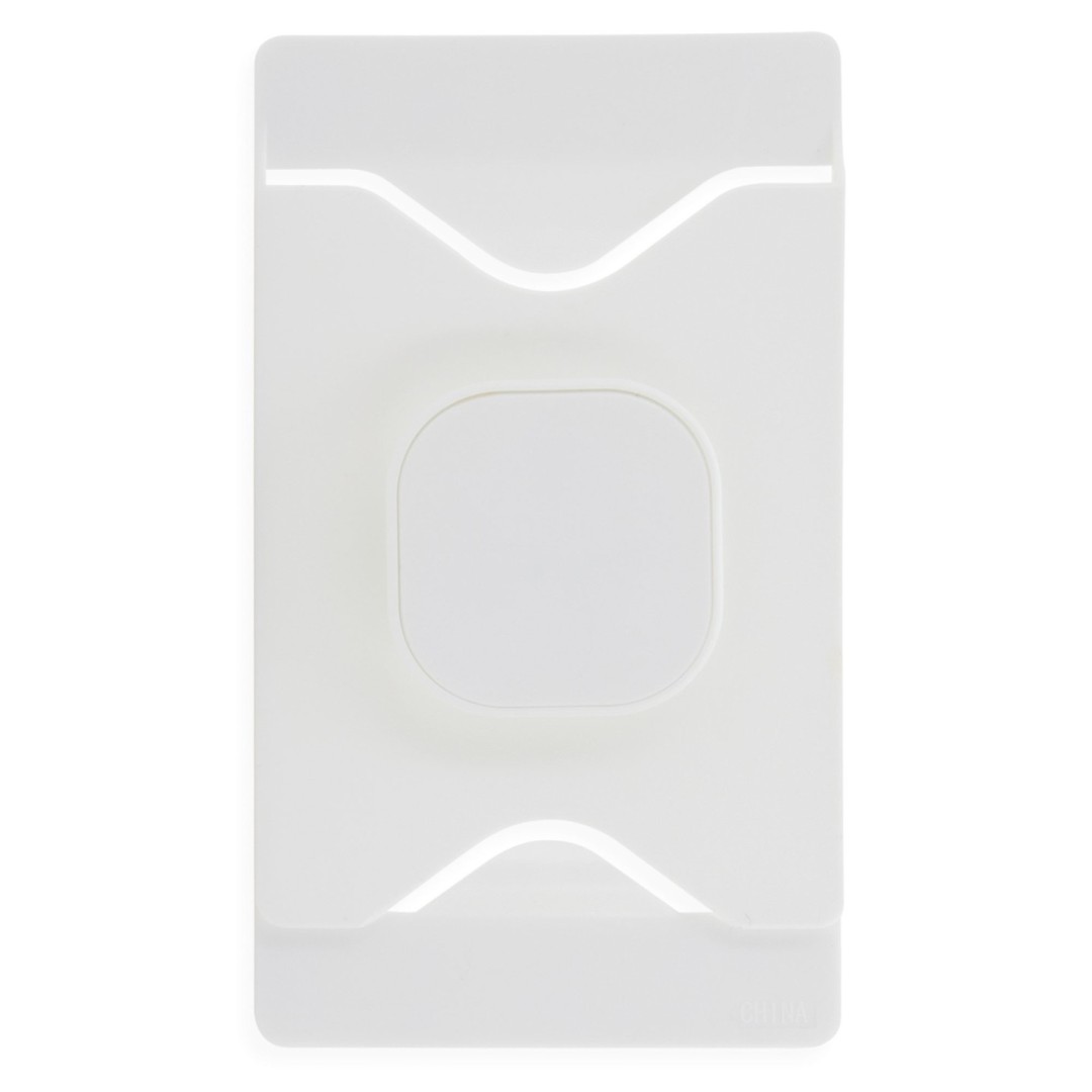 Sujetamóvil Tarjetero PRESTON