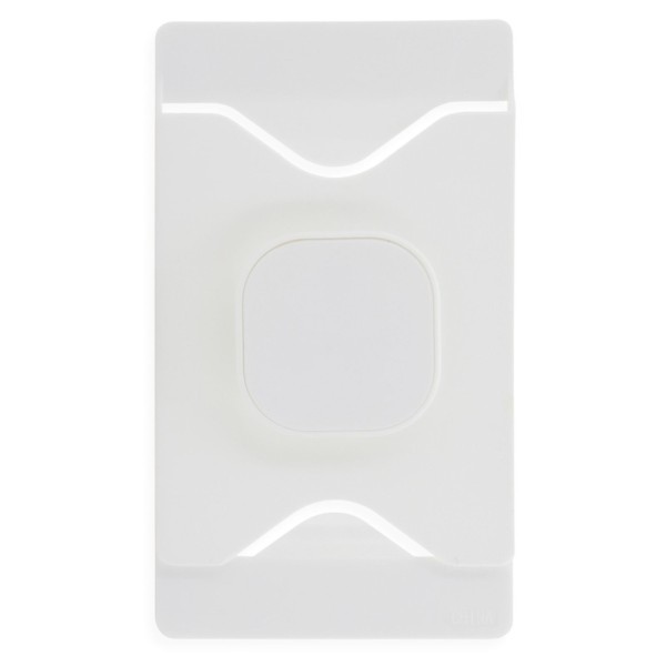 Sujetamóvil Tarjetero PRESTON