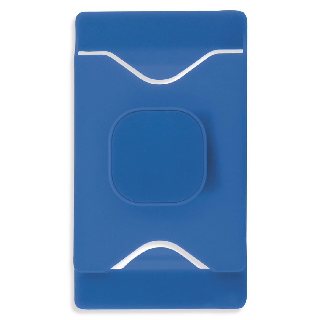 Sujetamóvil Tarjetero PRESTON