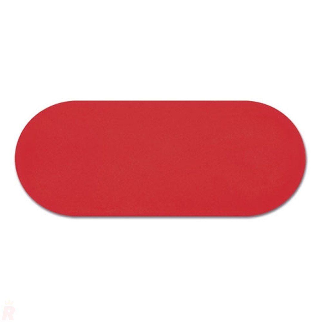 Protector Cámara Webcam AK