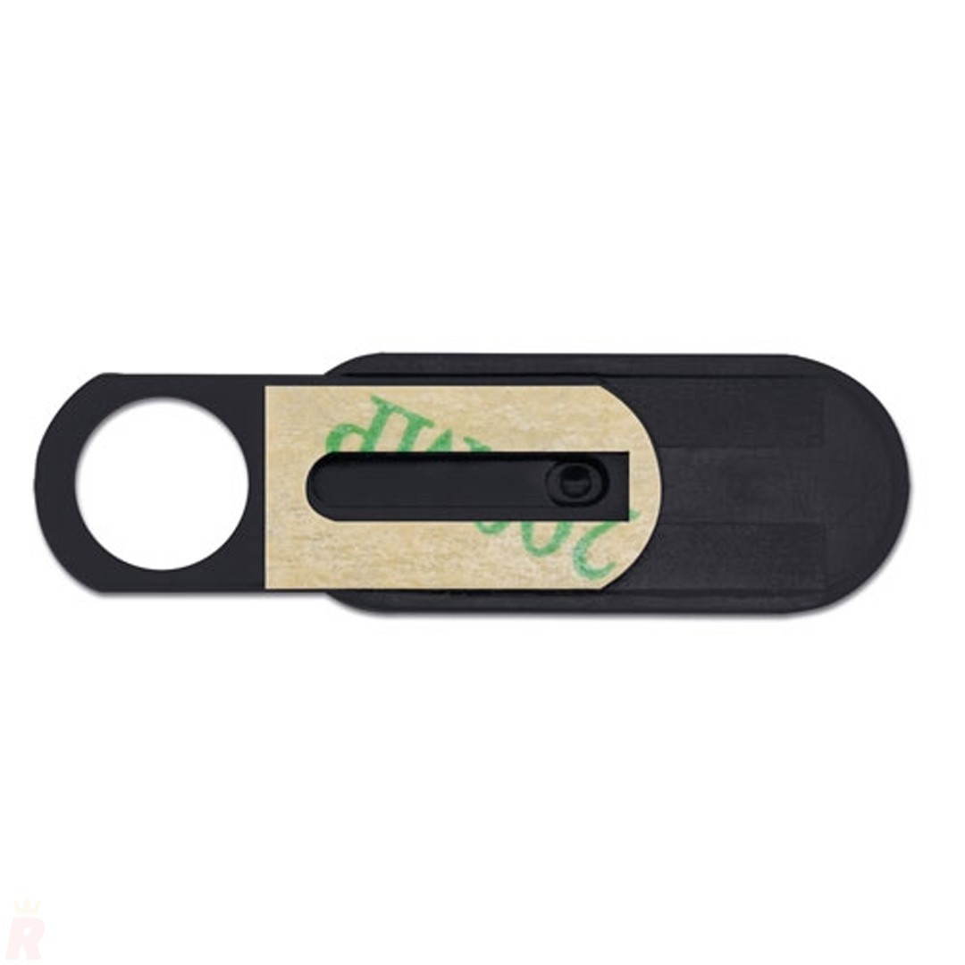 Protector Cámara Webcam AK