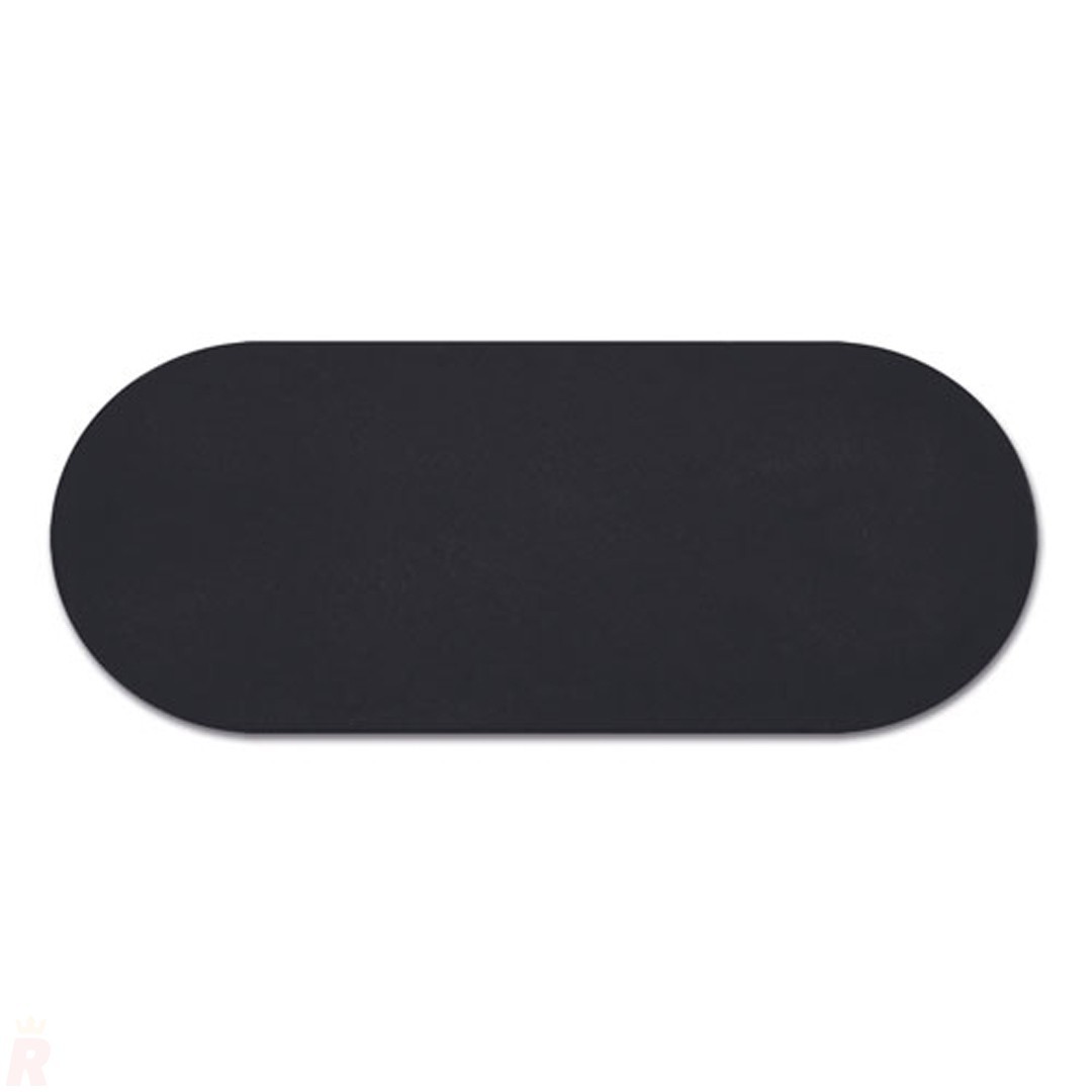 Protector Cámara Webcam AK