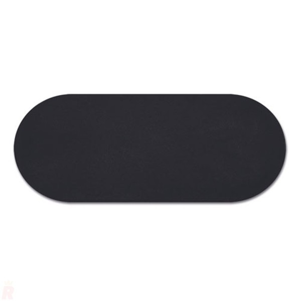 Protector Cámara Webcam AK