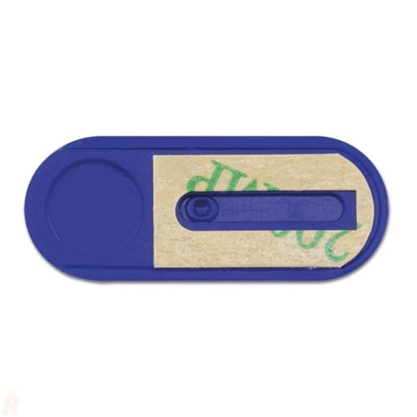 Protector Cámara Webcam AK