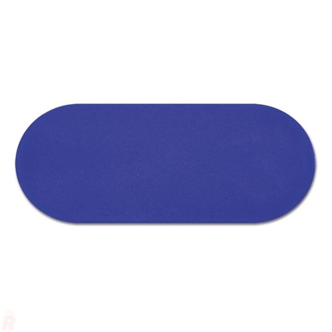 Protector Cámara Webcam AK