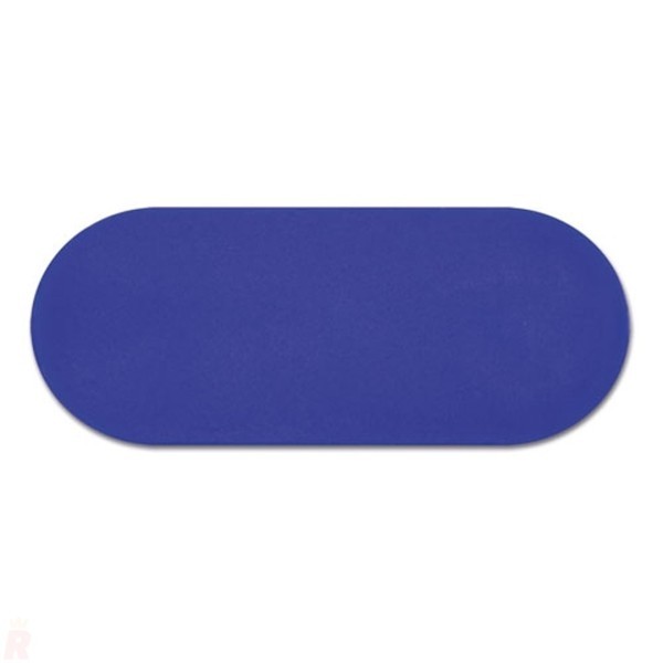 Protector Cámara Webcam AK