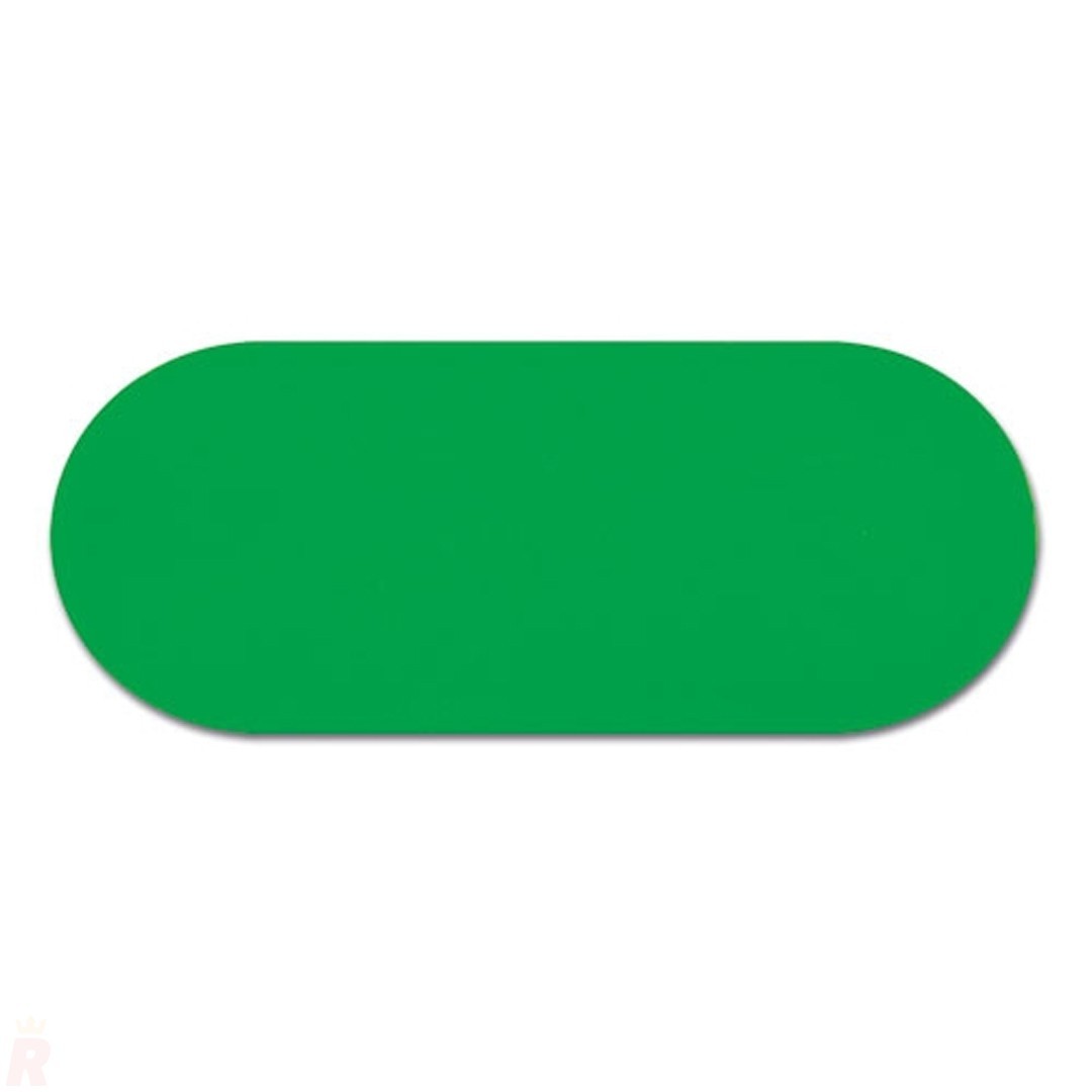 Protector Cámara Webcam AK