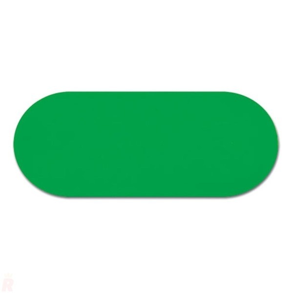 Protector Cámara Webcam AK