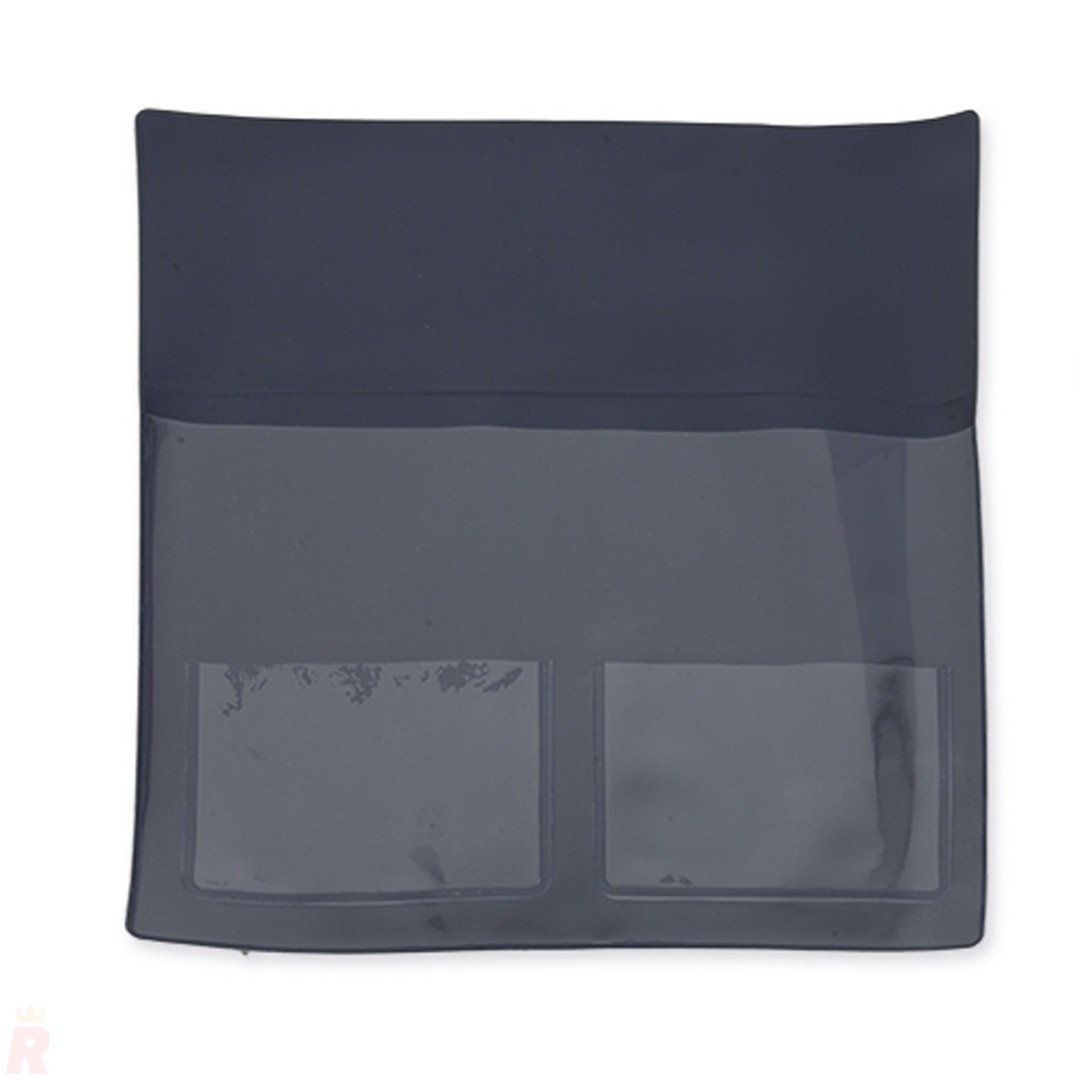 Portadocumentación ITV Médica PROMAR