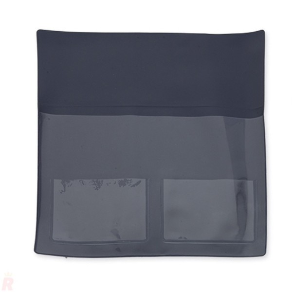 Portadocumentación ITV Médica PROMAR