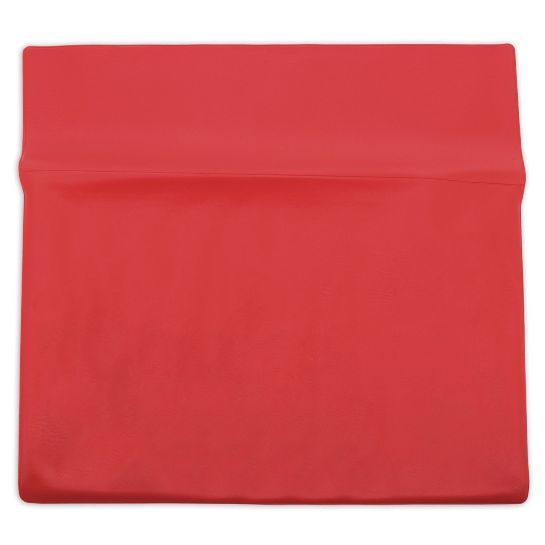 Portadocumentación ITV Médica PROMAR