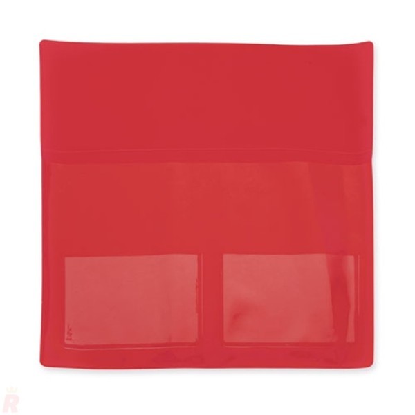 Portadocumentación ITV Médica PROMAR