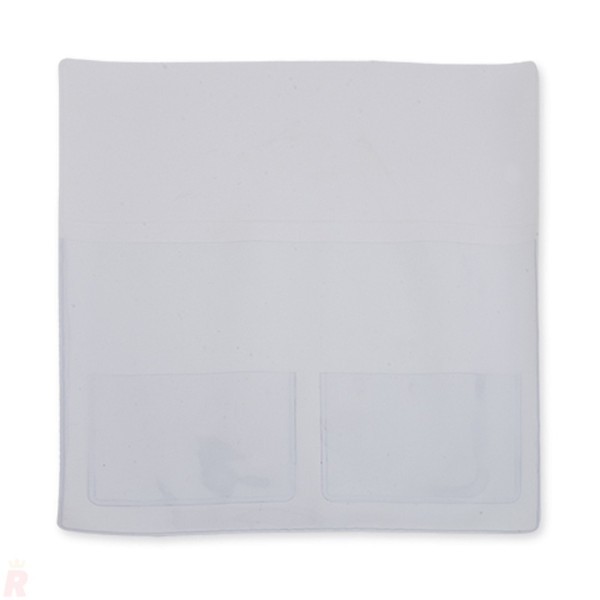 Portadocumentación ITV Médica PROMAR