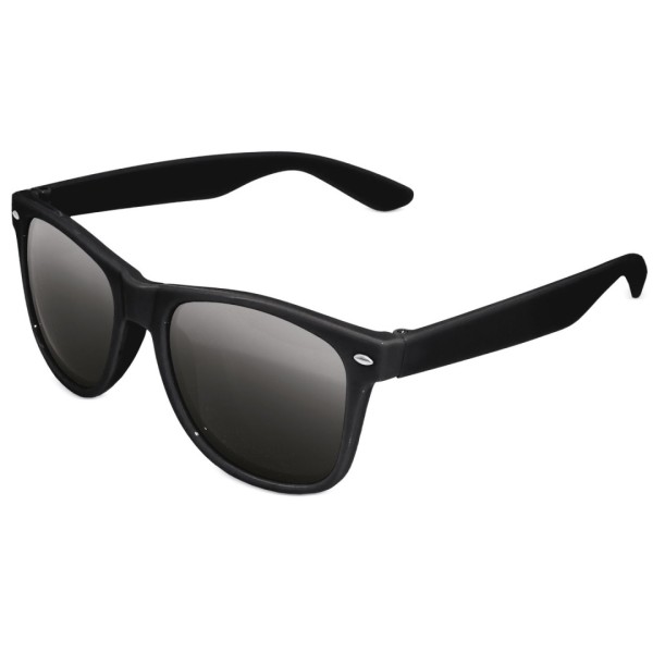 Gafas Sol Premium DURANGO - Ref. B-247 Cifra 2