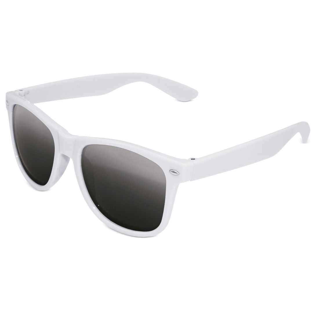 Gafas Sol Premium DURANGO