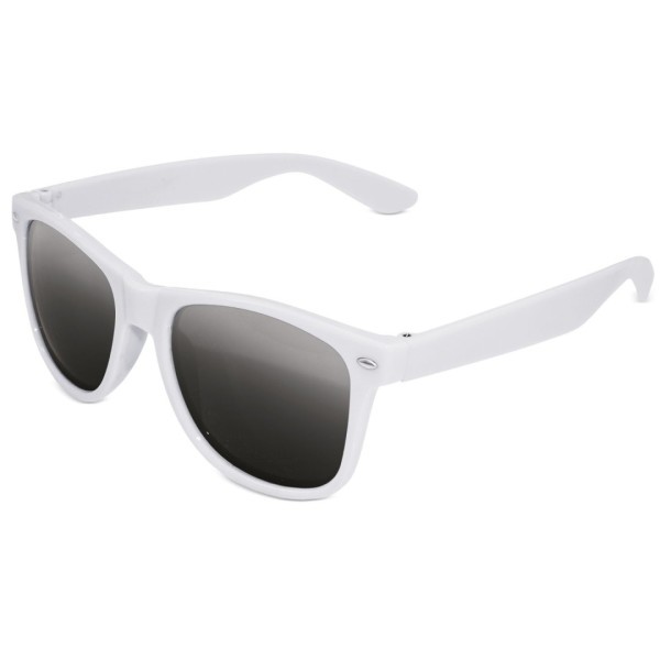 Gafas Sol Premium DURANGO