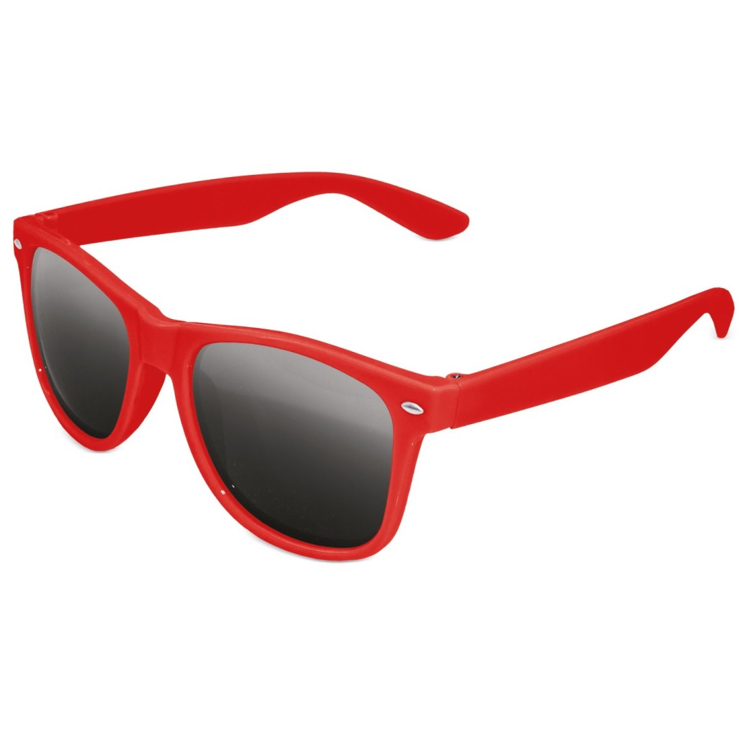 Gafas Sol Premium DURANGO