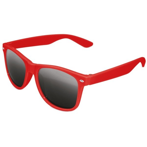 Gafas Sol Premium DURANGO