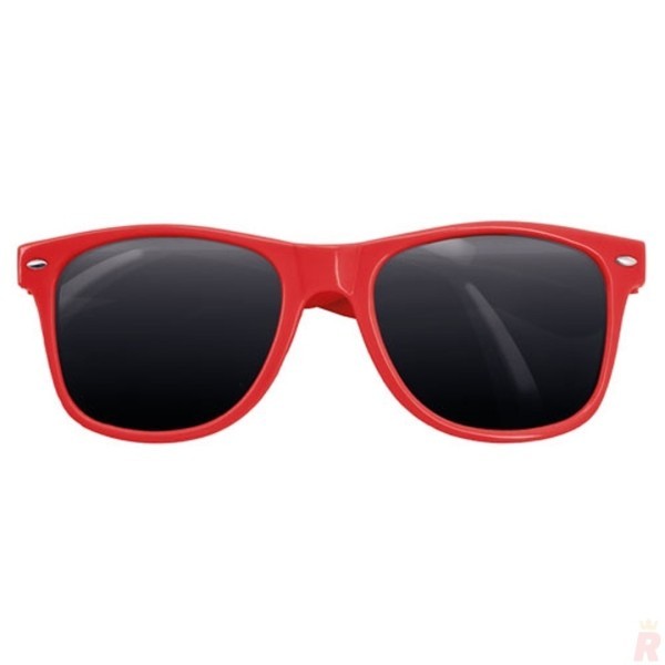 Gafas Sol Premium DURANGO