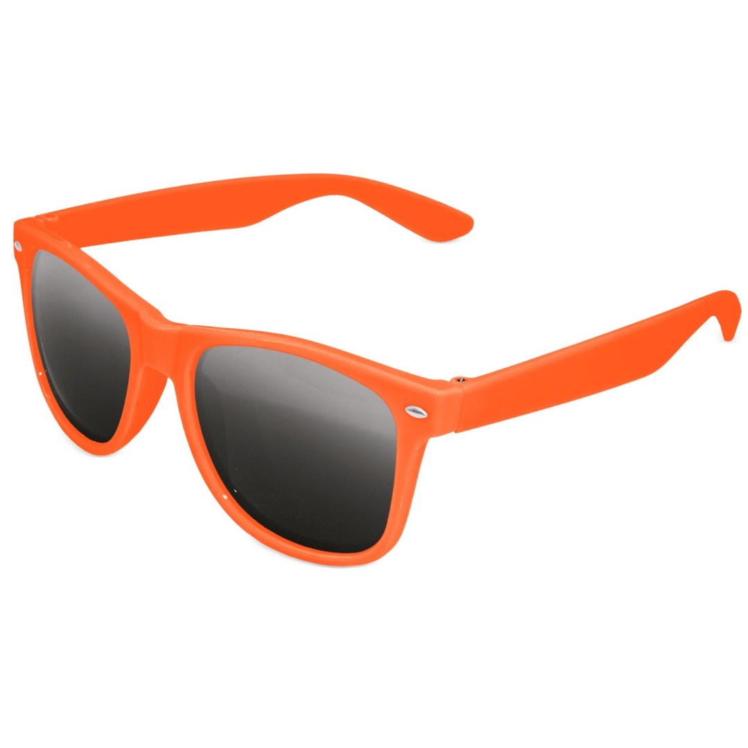 Gafas Sol Premium DURANGO