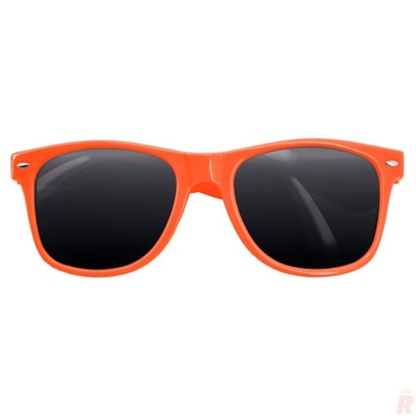 Gafas Sol Premium DURANGO