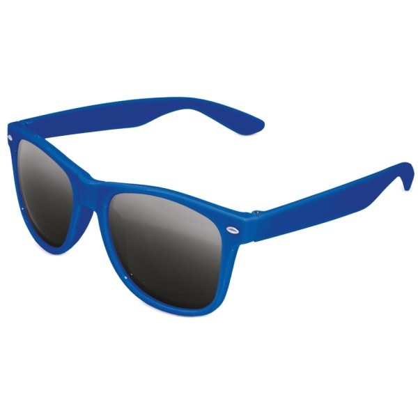 Gafas Sol Premium DURANGO
