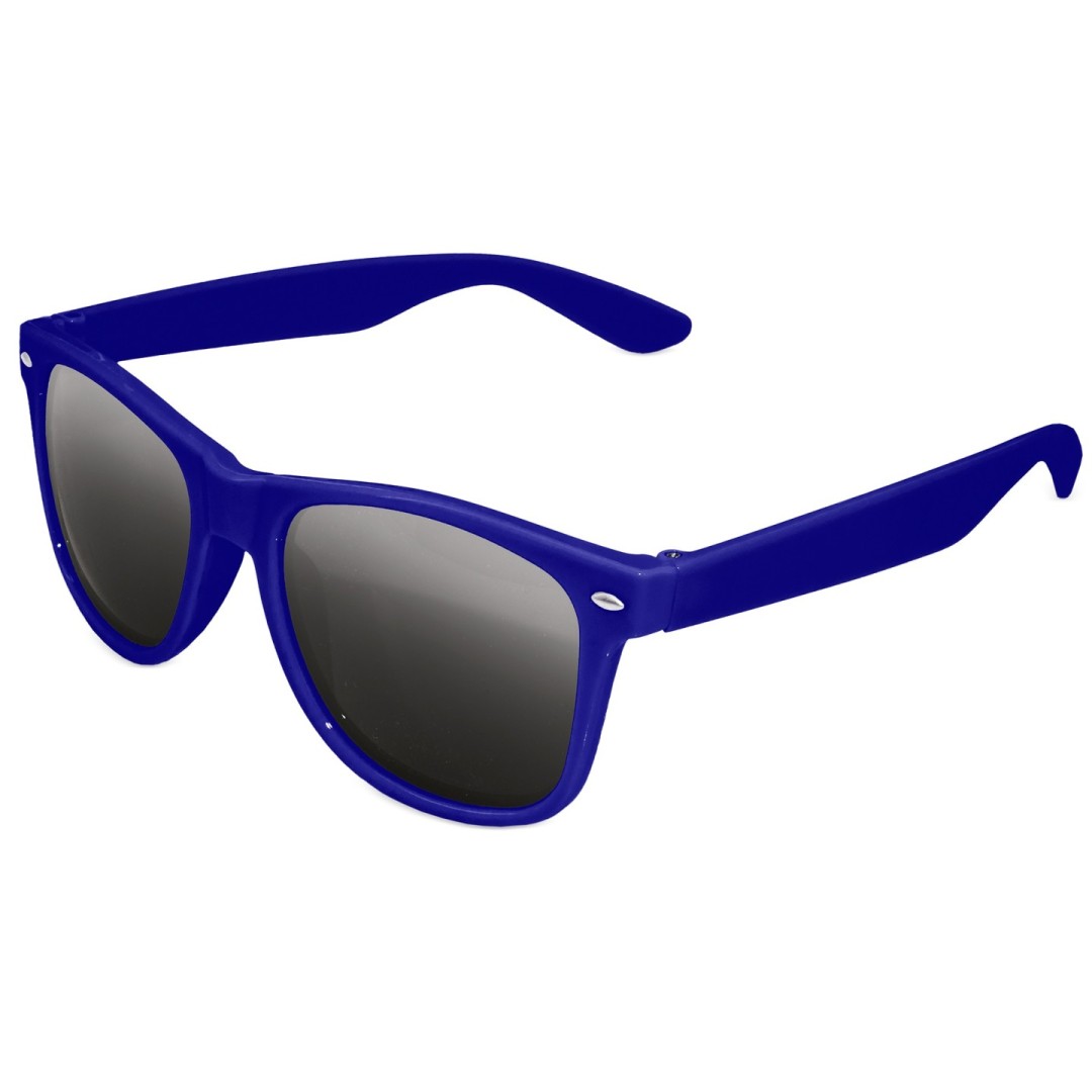 Gafas Sol Premium DURANGO