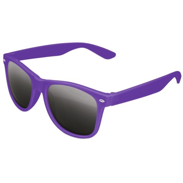 Gafas Sol Premium DURANGO