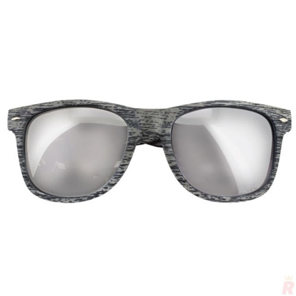 Gafas Finish Madera Color RANSOM