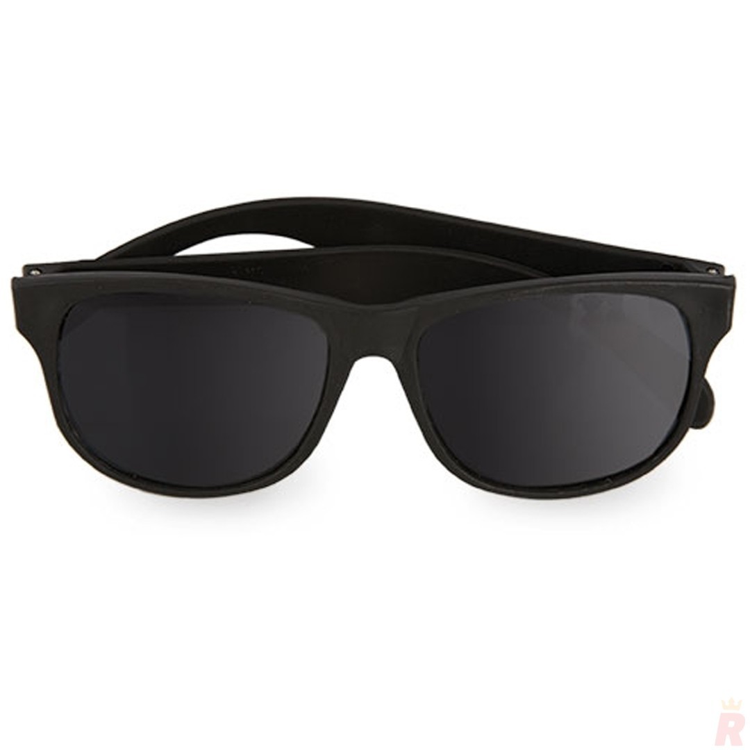 Gafas Sol Mate BASIC