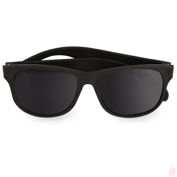 Gafas Sol Mate BASIC