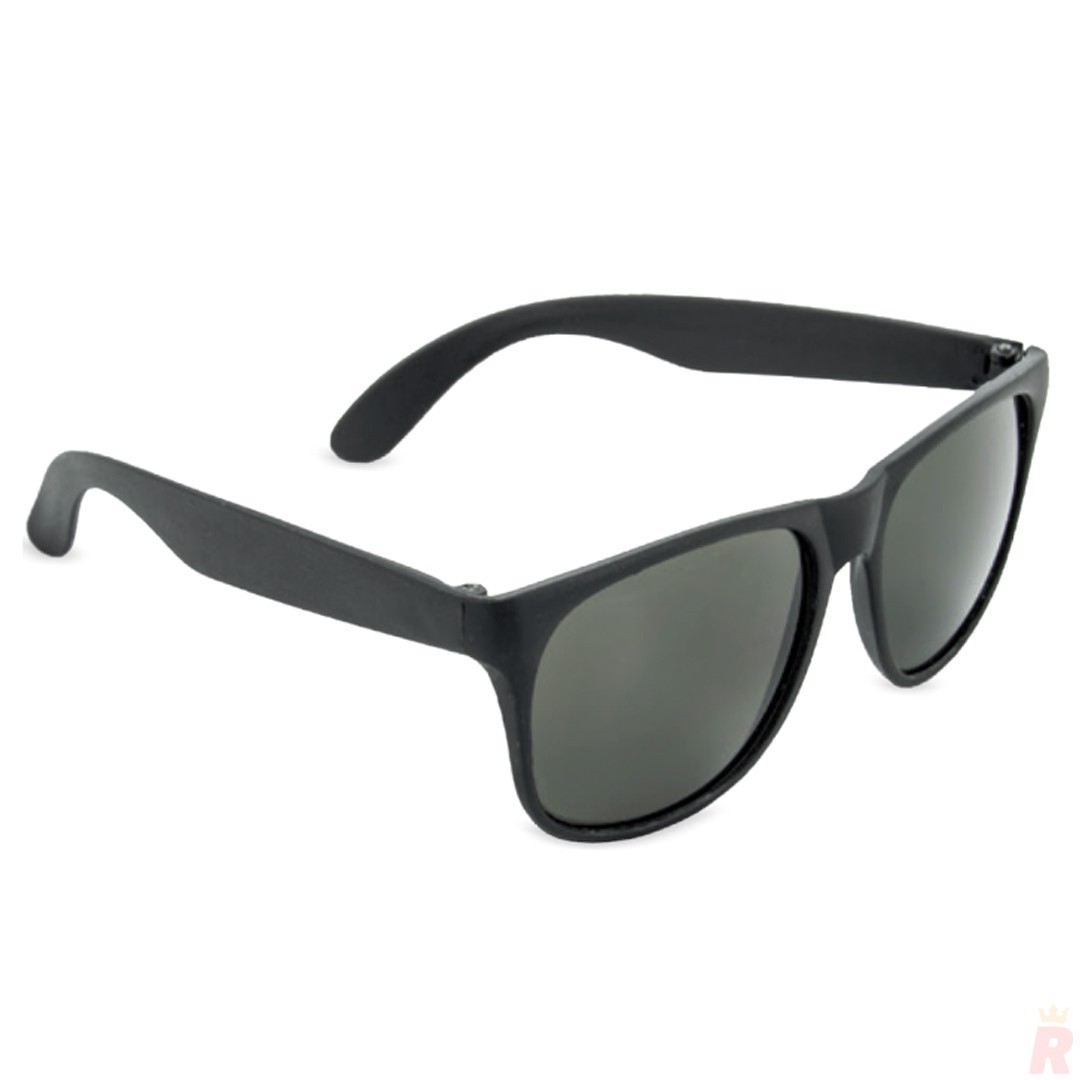 Gafas Sol Mate BASIC