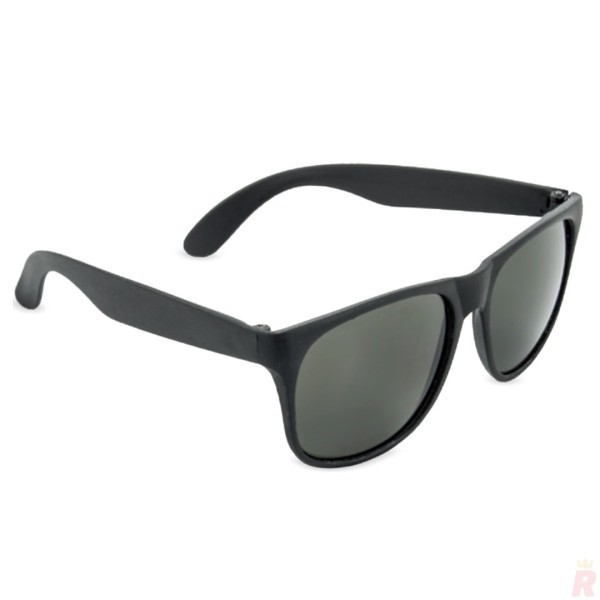 Gafas Sol Mate BASIC