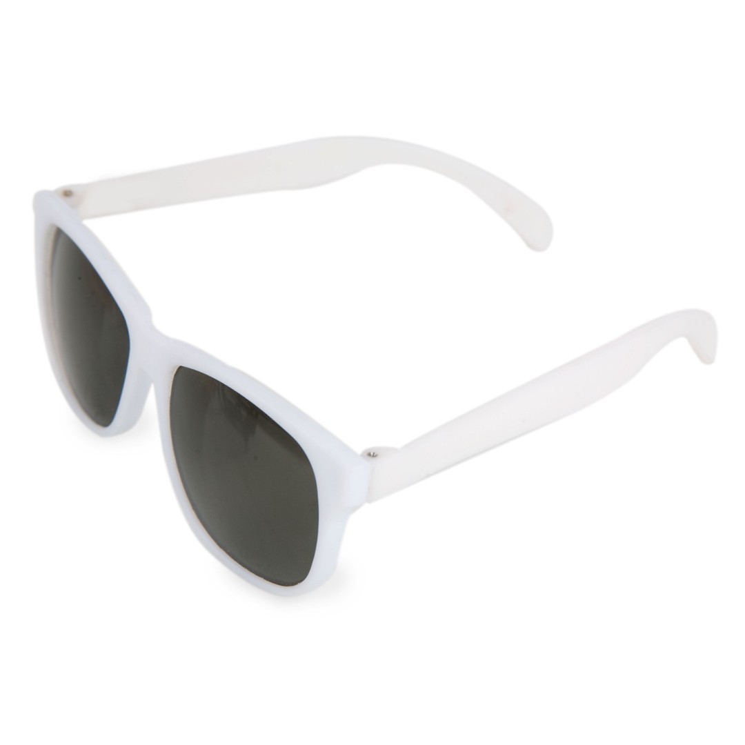 Gafas Sol Mate BASIC