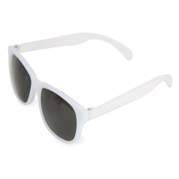 Gafas Sol Mate BASIC