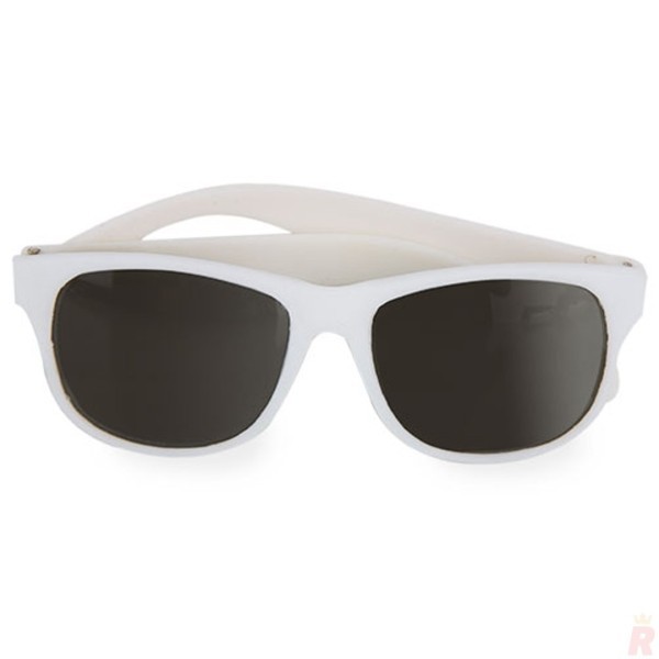 Gafas Sol Mate BASIC