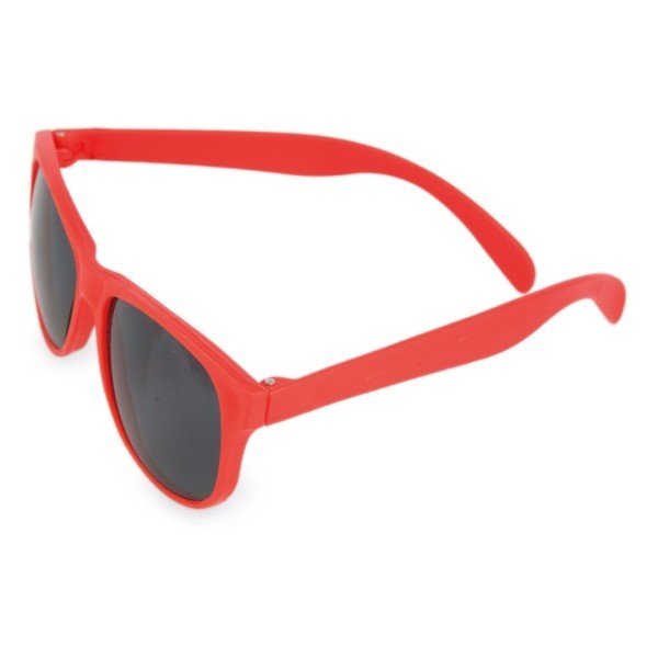 Gafas Sol Mate BASIC