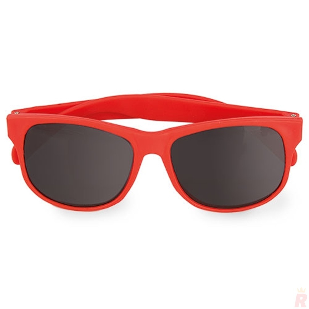 Gafas Sol Mate BASIC