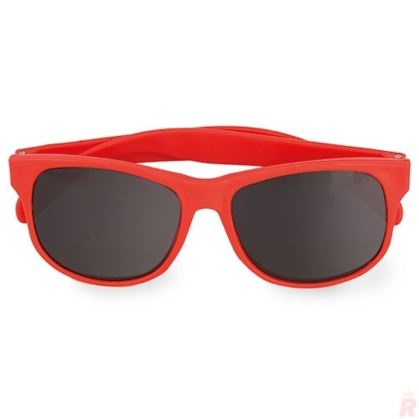 Gafas Sol Mate BASIC