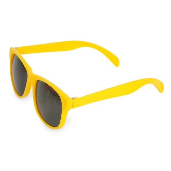 Gafas Sol Mate BASIC