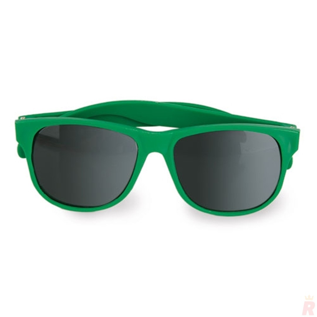 Gafas Sol Mate BASIC