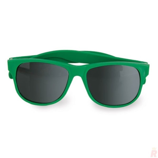 Gafas Sol Mate BASIC