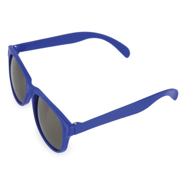 Gafas Sol Mate BASIC