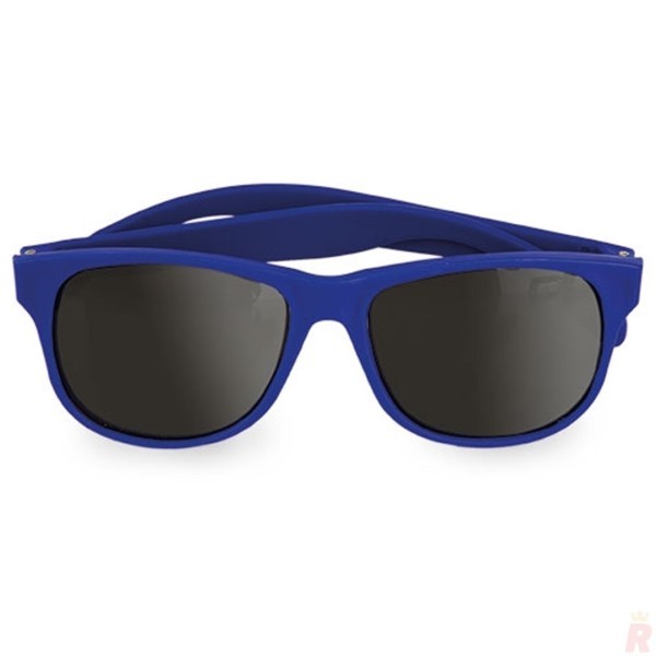 Gafas Sol Mate BASIC