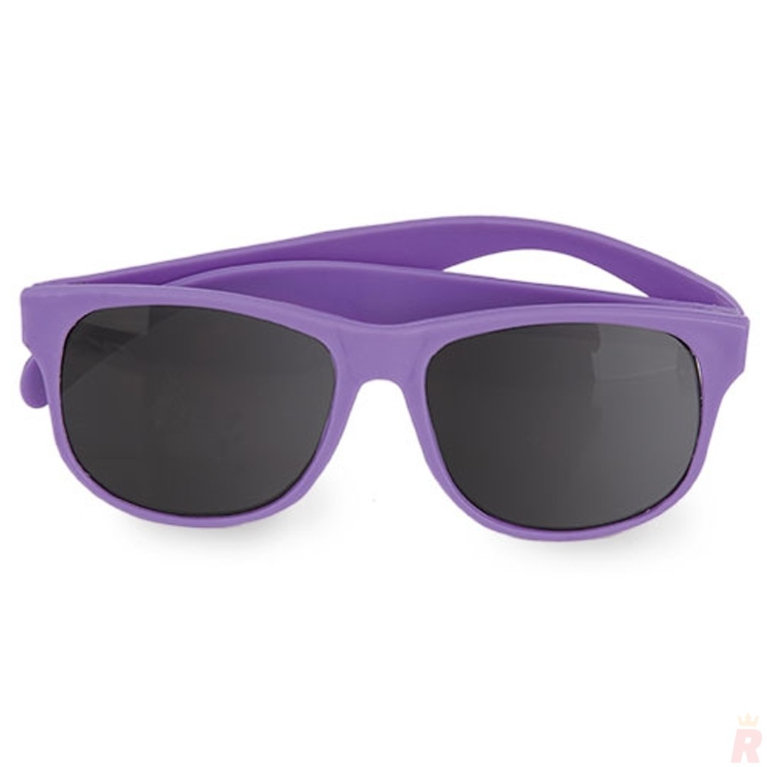 Gafas Sol Mate BASIC