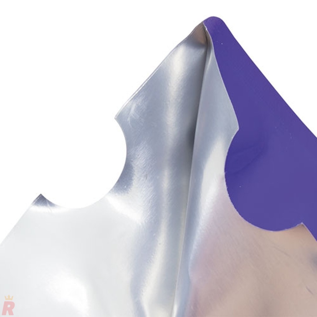 Tarjetero Aluminio RFID PROTECTION