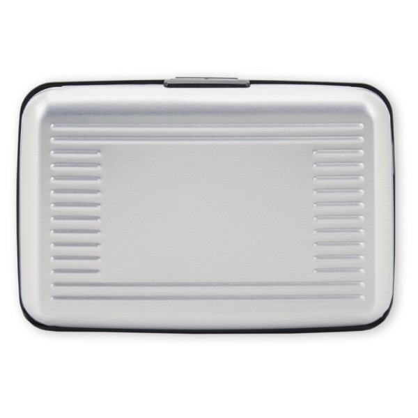 Tarjetero Acordeón RFID REPO - Ref. B-454 Cifra 2