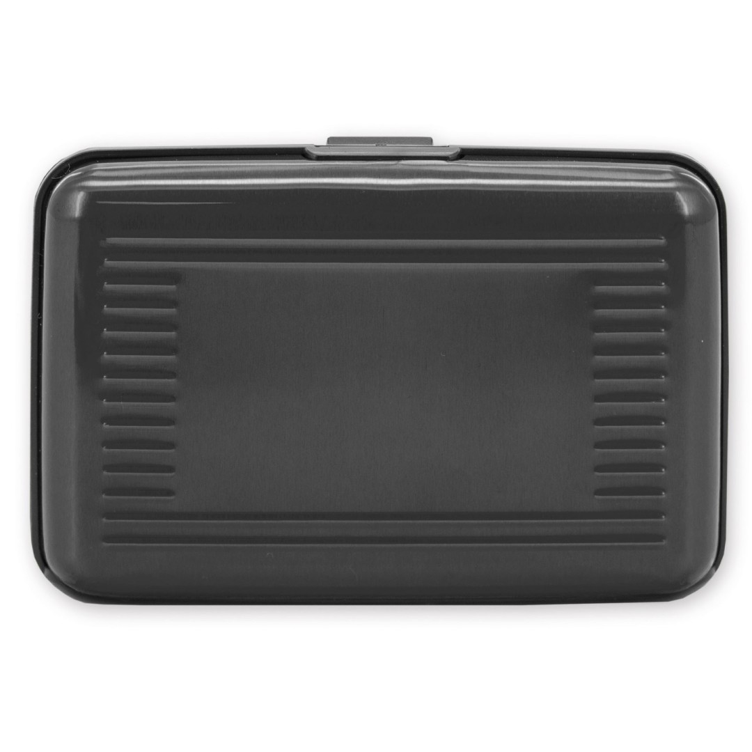 Tarjetero Acordeón RFID REPO